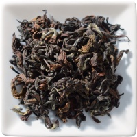 Bio Nepal Summer Flush Premium - Tee des Monats zum Aktionspreis 100g
