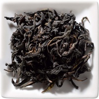 Qilan Oolong - Tee des Monats zum Aktionspreis! 100g
