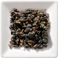 Formosa Amber Oolong - Tee des Monats zum Aktionspreis 100g
