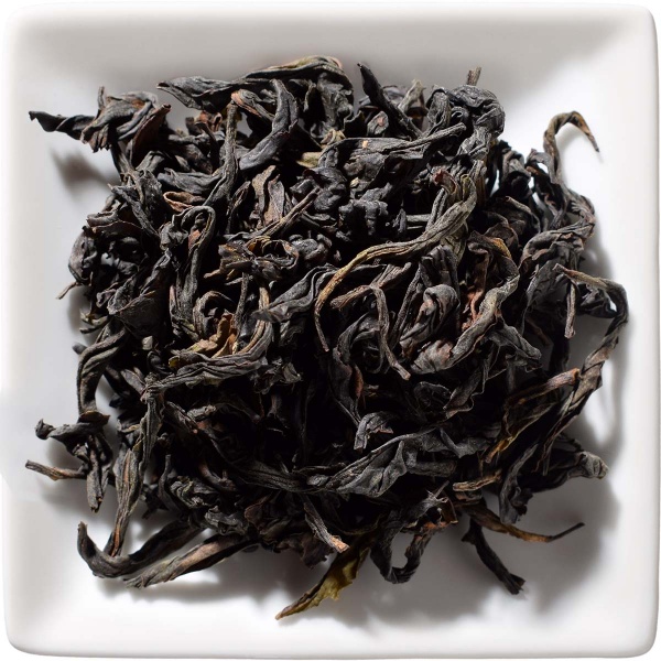 Qilan Oolong - Tee des Monats zum Aktionspreis!