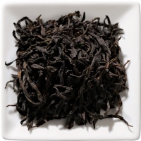 2023 Bio Feng Huang Dancong - Tee des Monats zum Aktionspreis 50g