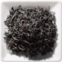 Keemun Mao Feng Premium - Tee des Monats zum Aktionspreis 100g