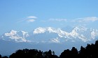 HimalayasDarjeeling