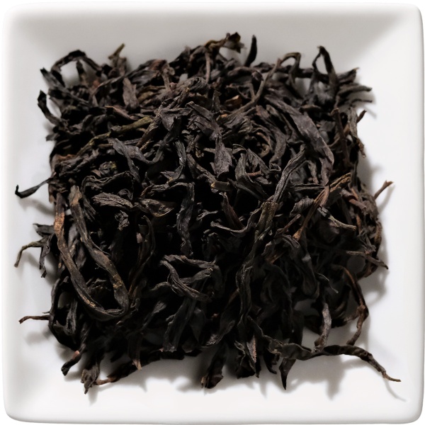 2023 Bio Feng Huang Dancong - Tee des Monats zum Aktionspreis