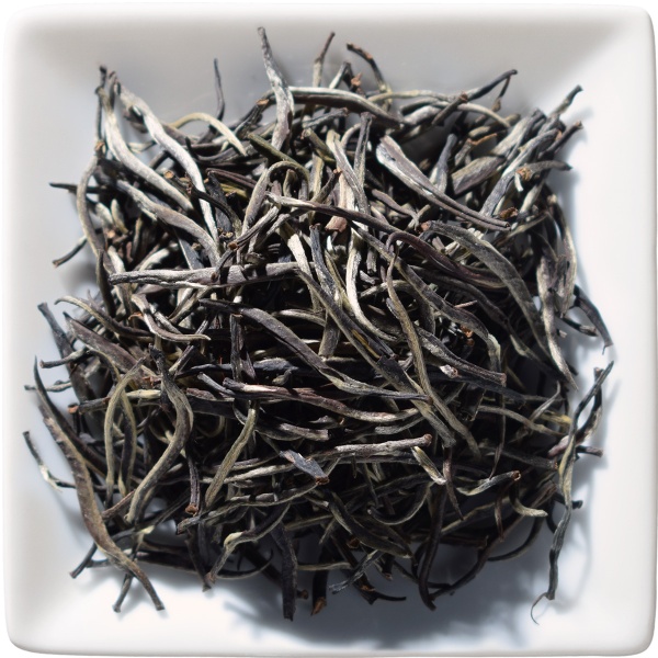 Bio Ceylon Enchanting White Tea