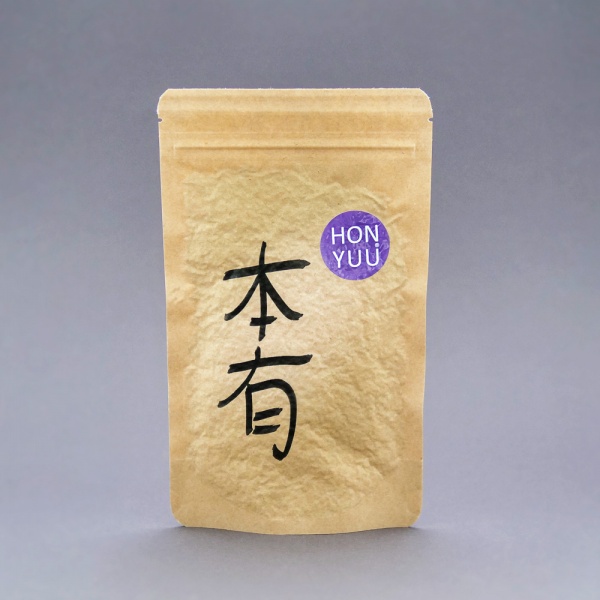Bio Sencha Roji Watanabe HON-YUU Yakushima - Tee des Monats zum Aktionspreis!