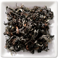 Formosa Oriental Beauty Premium - Tee des Monats zum Aktionspreis