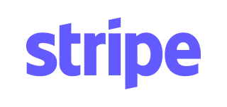 320px-Stripe_Logo-_revised_2016