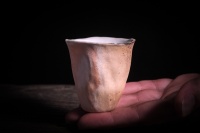 Cup 55ml Porzellan von Daniel Subrt