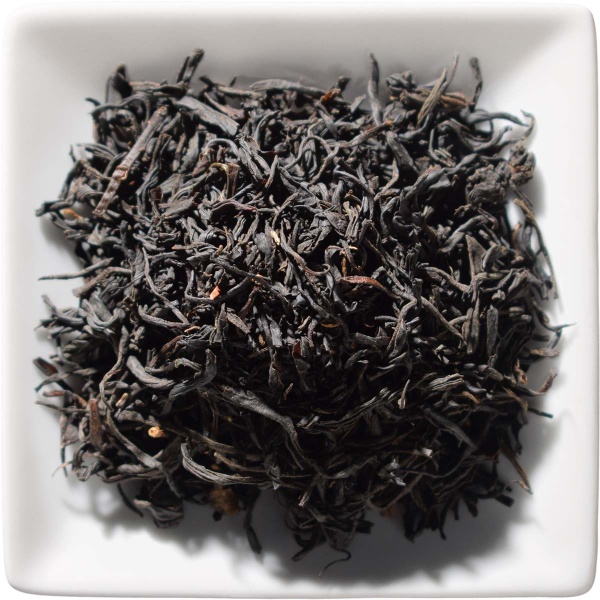 Keemun Mao Feng Premium - Tee des Monats zum Aktionspreis