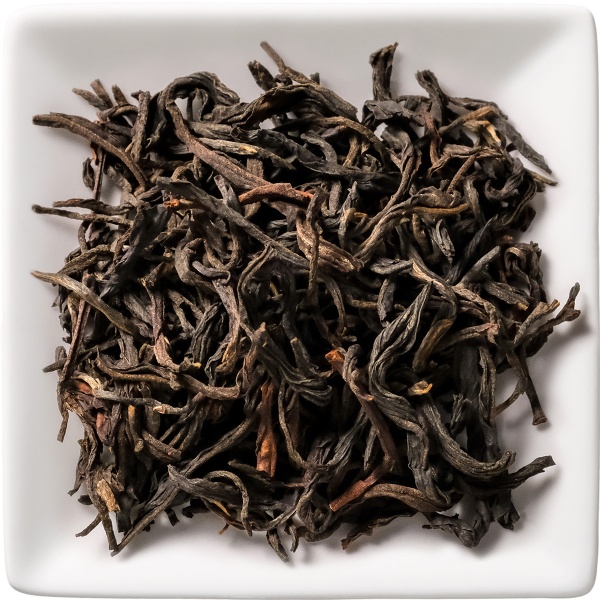 Ceylon Mellow Black - Tee des Monats zum Aktionspreis