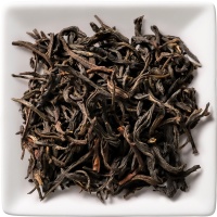 Ceylon Mellow Black - Tee des Monats zum Aktionspreis 100g