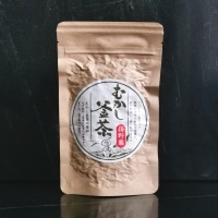 Sakura-No Mukashi Kamairicha, Kumamoto, Matsumoto - Tee des Monats zum Aktionspreis