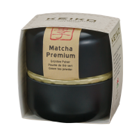 Bio Matcha Premium von Keiko 30g Dose