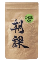 Bio Kabusecha CHOU-KA Watanabe Yakushima - Tee des Monats zum Aktionspreis 100g